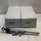 2 Quantity of M0305 Clutch Slave Cylinders AM-93 (2 Quantity)