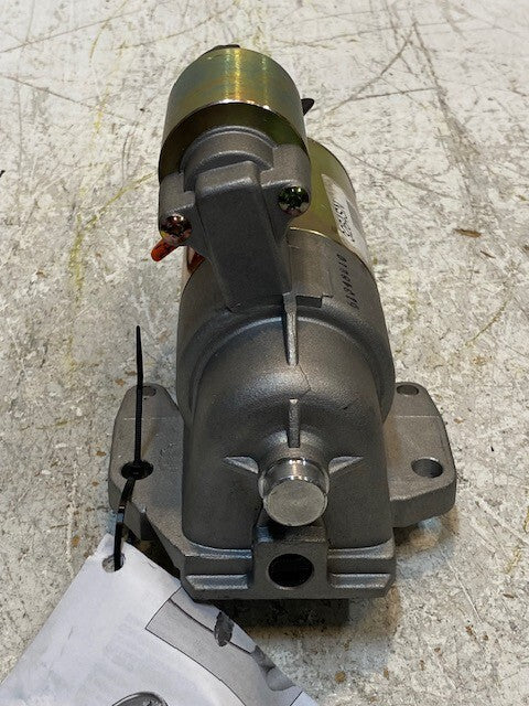Pure Energy Starter Motor 3264SN
