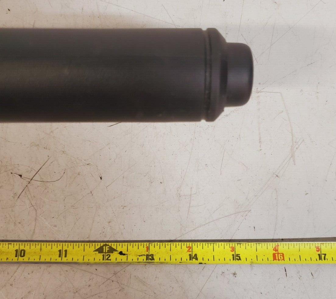 Mopar Parking Brake Lever Assembly 99250 | 063121-284A3 | 284A3 | 250