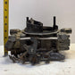 Holley for Motorcraft Ford OEM 4-Barrel Carburetor | E6HE-9510-GA