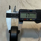Track Inc. Spacer Ring 060570002 | 603050100