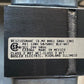Basler Electric BE121650AAE Control Transformer PRI 120V 50/60HZ SEC 24V 50VA