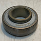 CLAAS 0006160660 Insert Ball Bearing INA RAE35-NPP-B-L285/50 | 72mm OD 35mm Bore