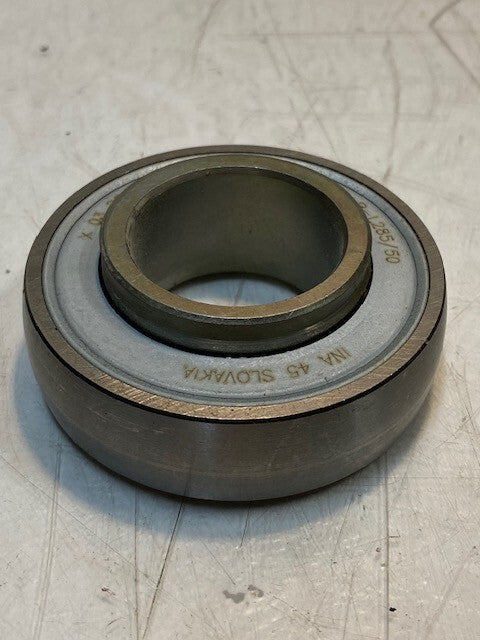 CLAAS 0006160660 Insert Ball Bearing INA RAE35-NPP-B-L285/50 | 72mm OD 35mm Bore