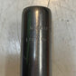 NORMAC GENEVA ILL Flywheel Puller 1-1/8" OD X .090 / 101 WALL