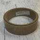 Case IH 114327A1 Protector Bushing For CNH Case New Holland Tape
