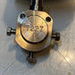 Pressure Relief Valve 7227 | 4" x 3-1/4" x 2-1/2"