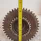 Key Type Countershaft C9NN-7111- A