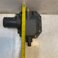 Heavy Duty Hydraulic Steering Component Gear Box Industrial Pump