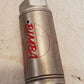 3 Qty. of Bimba Mixed Air Cylinders SSRD-090.5-NT | 062 | SR-091-DPKW (3 Qty)