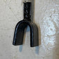 Manhole Utility Cover Hook Lifter Tool 28" Long 11" Handle 58896929, 05-10-0058