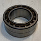 FAG Z538748.02.SKL Double Row Angular Contact Ball Bearing 62x37x22mm
