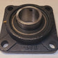 SST 4-Bolt Flange Mounted Bearing F209NA | 100220 | 1-3/4" |  UC209-28