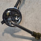 Fuel Sending Unit 3/8" Stainless Steel | No Float | Pictured Item Only | 19.5 in