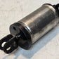 Air Cylinder XE-04118 for Holland Fifth-Wheel | ET HT#946889 | 2" Stroke