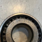 10 Quantity of Trust Bearings A2 | LM11910/LM11949 | 45mm OD 19mm Bore (10 Qty)