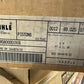 MAHLE Piston F1485800001916 | 89L28 | 1K44876/22 (1 Qty)