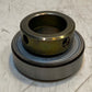 INA 45 Radial Insert Bearing RAE35-NPP-FA106 | U-03-11 | 35mm Bore 72mm OD