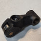 Rocker Arm 120543 W 70 | 4 1/4" Long 1 3/8" Wide 31.7mm Roller 19mm Bore