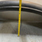 Brent Fender 18-1/2" Wide 49-1/2" Long 14" Tall