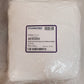 30 Qty. of Contec CritiGear Frocks Chemo Gowns Lab Coat Medium HCGA0022 (30 Qty)