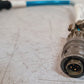 TURCK Cord RKS 841-0.3M/CS12370 | U32229 | G01427-001