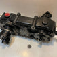 Differential Assembly 3405968 | 45152-3424908