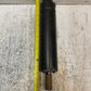 Hydraulic Cylinder C44552-A2-0725-130-96 | 27mm Thread 24mm Bore