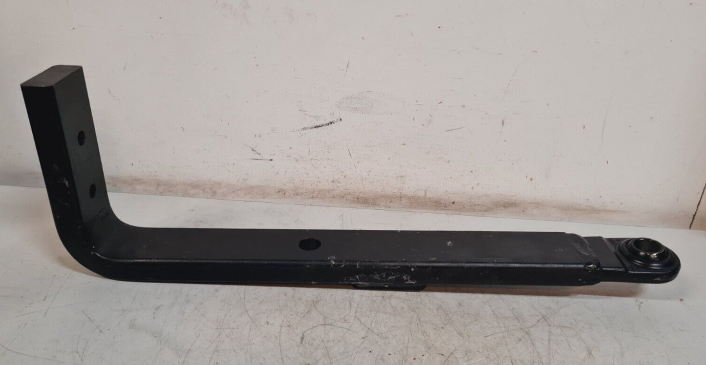 John Deere Pull Arm R119786 RSL JD Z | 10H2 | R 119786