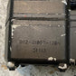 Thomson Accuator D12-21B57-12BN | 13110600023 | 54LB1U626DA000638