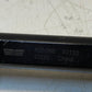 Steering Shaft for Dodge/Mitsubishi/Ram Models 425-266 | 53133 | 13222