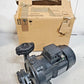 Leroy Somer LT-LD Pump LT33 | FTA1704 | B04 | LS80L | 542398PM001 | DP0013307