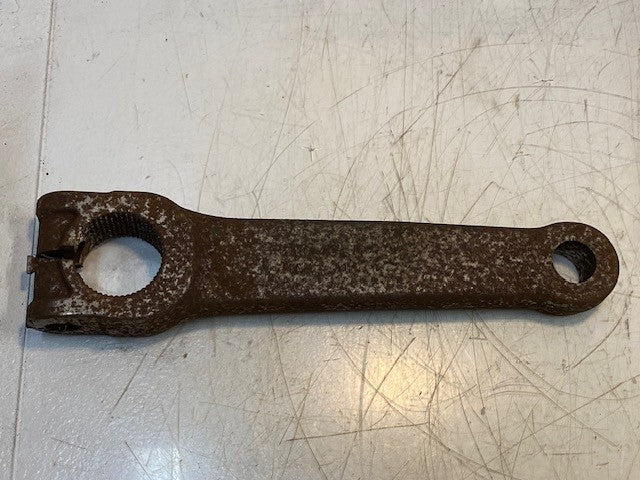 PETERBILT PITMAN ARM TRW 448242 | 50mm Bore