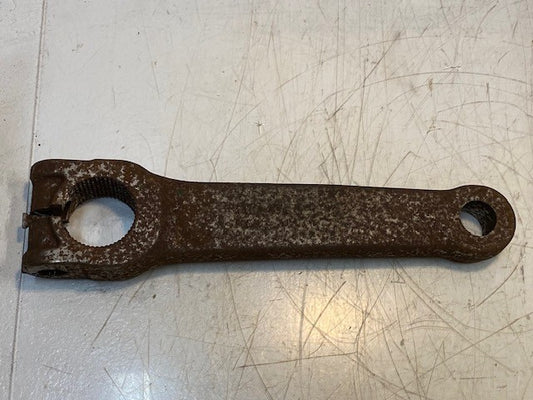 PETERBILT PITMAN ARM TRW 448242 | 50mm Bore