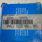 2 Quantity of NTN Bearings 6305LLU/5CNTN | 6305LU 25x62x17mm (2 Quantity)