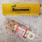 Cooper Bussmann T-Tron Fast Acting Class Fuse JJS-125