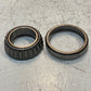 11 Quantity of Parts Master Bearings PTA-13 | L68110/L68149 (11 Quantity)