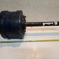 Decanter Planetary Gearbox 16734379 | 24 Spline Input Shaft 52.5mm Shaft