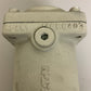 Eaton LF251 Hydraulic Oil Pressure Filter LF.251.10VG.30.E.P.-.FS. Max Press 464