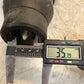Craftsman Hydro-Glass Shallow Well Jet Pump S48D02A03 | 1/2 HP | 30/50 Pressure