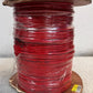 Liberty Fire Alarm Cable 1000ft Spool 2-Conductor 18AWG L1802-7016-0311