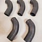 5 Quantity of Radiator Hoses For John Deere R243449 (5 Qty)