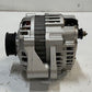 Duralast World Class Reman Alternator 13367, J310