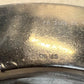 Ceramic Braking Pads For Cars FM 2186 EE | 4219607 UE | 225-I