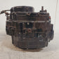 Honda Engine Motor TE08E-5021859 | HA5-RK-1 | 350cm3 | 0.50MM | 4393P2 XG 193H0