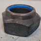 3 Quantity of Self Locking Nuts Fits Caterpillar 5J5731 | 5J-5731 (3 Qty)