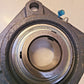 HLU 4-Bolt Flange Bearing 1-1/4"| F207  | SB207-20G