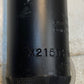 Motorcraft Shock Absorber 3584116C2 | X215D3 | 18" Long 16mm Bore