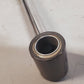 Shock Absorber 31-3/4" Lenght | 48.84 mm OD