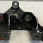 Mazda Engine Mounting Bracket GS3L-39081A Heavy Duty Replacement OEM